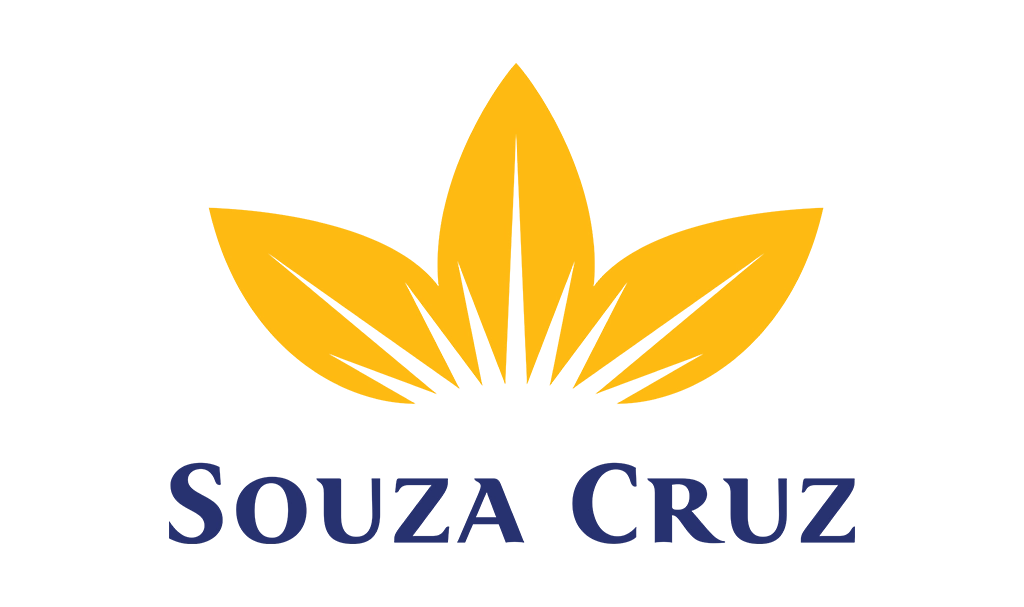 Sousa Cruz