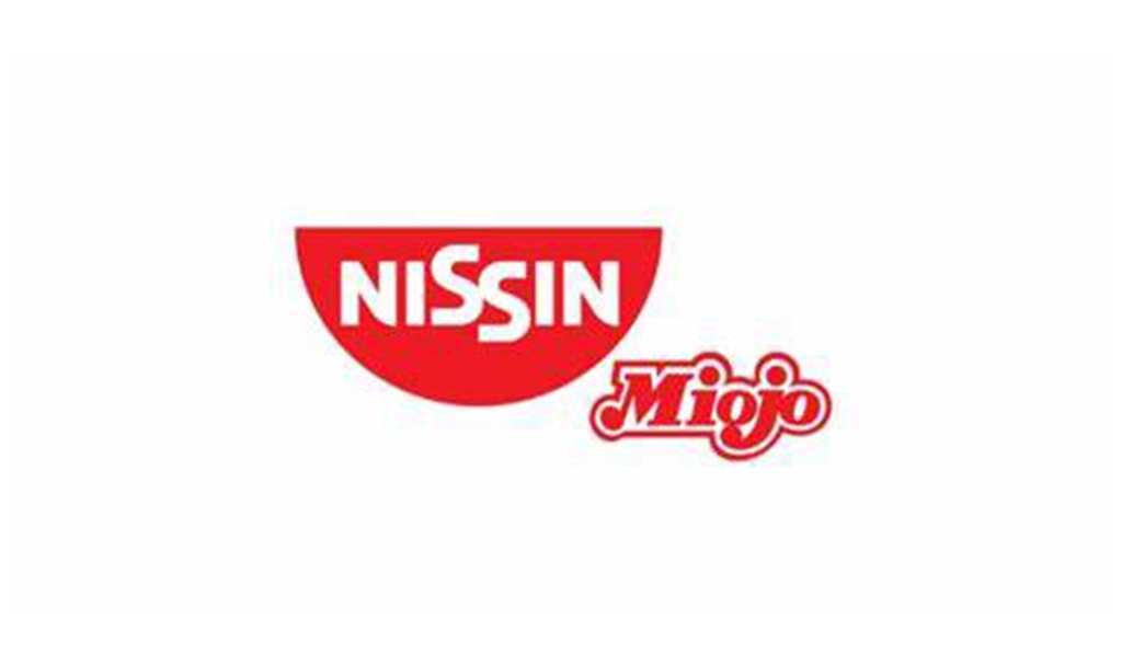 NIssin